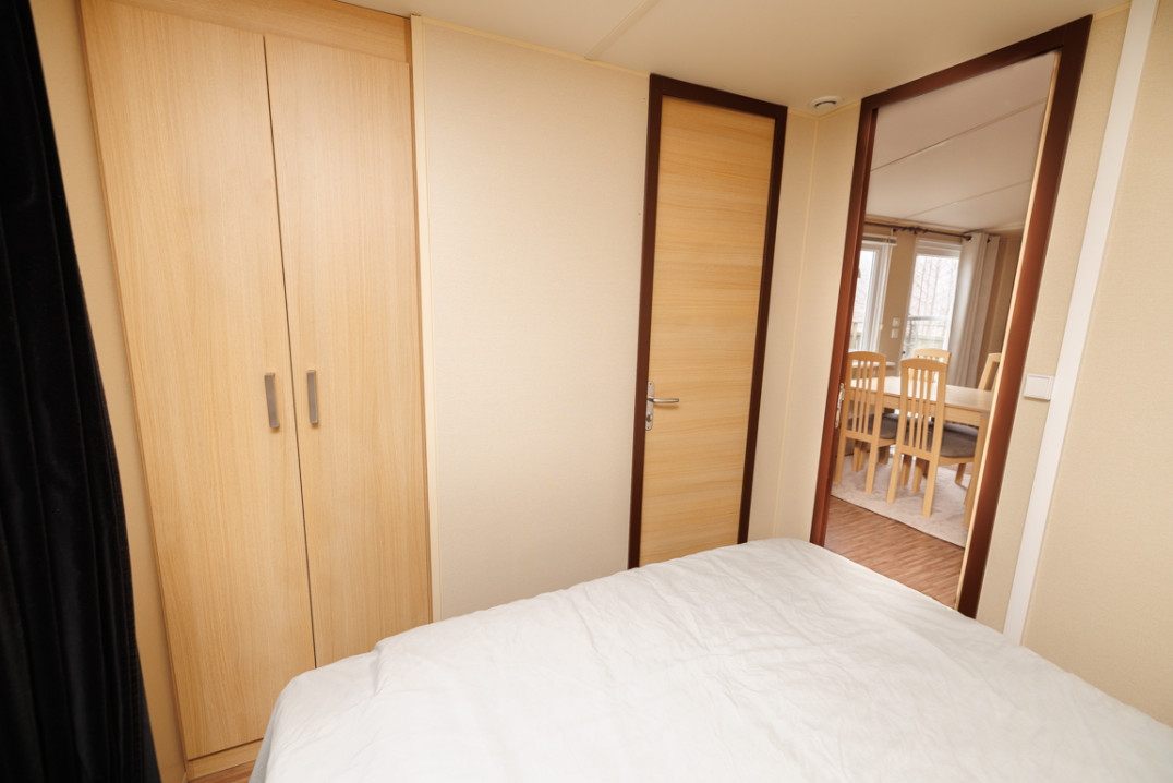 Villavagn, villavagnar, husbil, husvagn