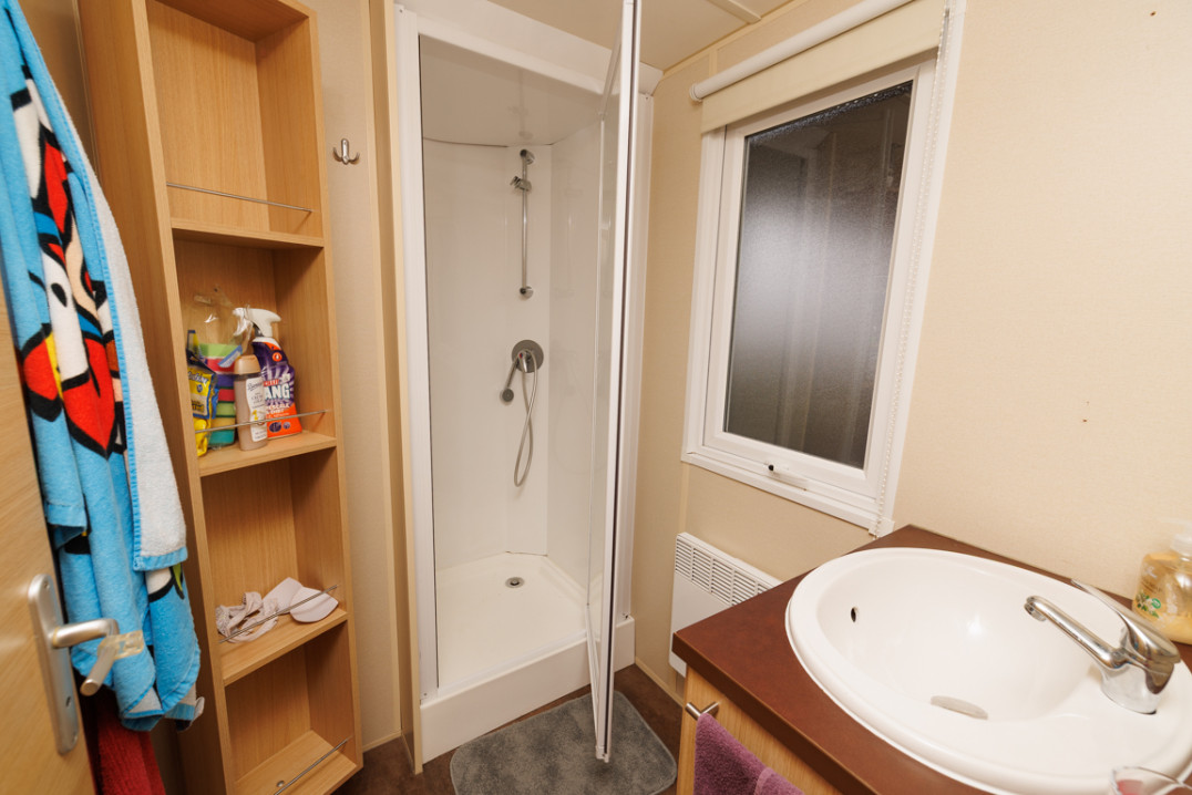 Villavagn, villavagnar, husbil, husvagn