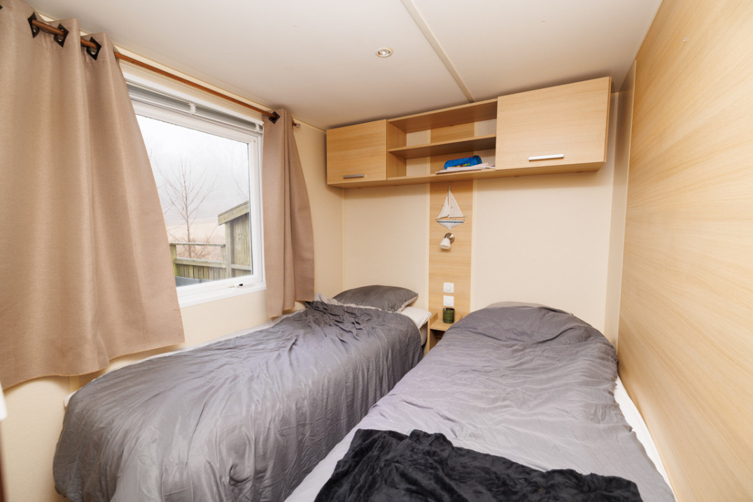 Villavagn, villavagnar, husbil, husvagn