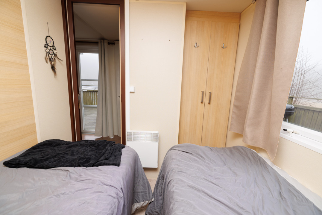 Villavagn, villavagnar, husbil, husvagn