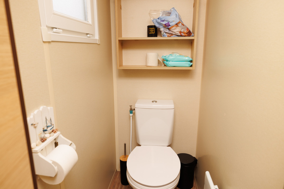 Villavagn, villavagnar, husbil, husvagn