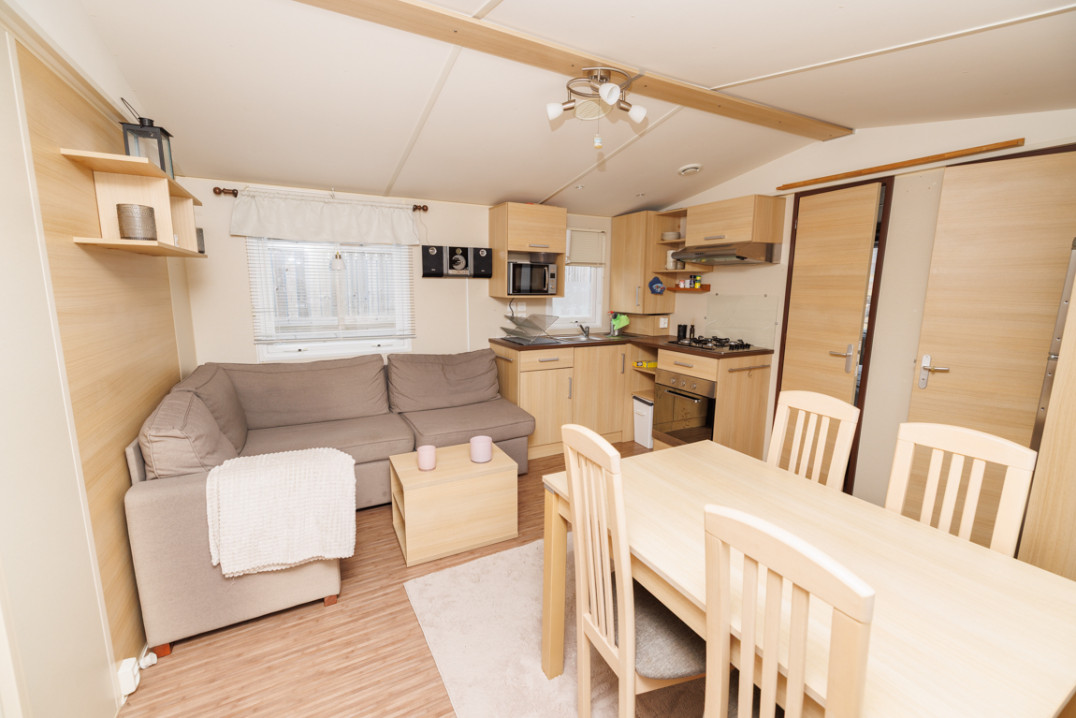 Villavagn, villavagnar, husbil, husvagn