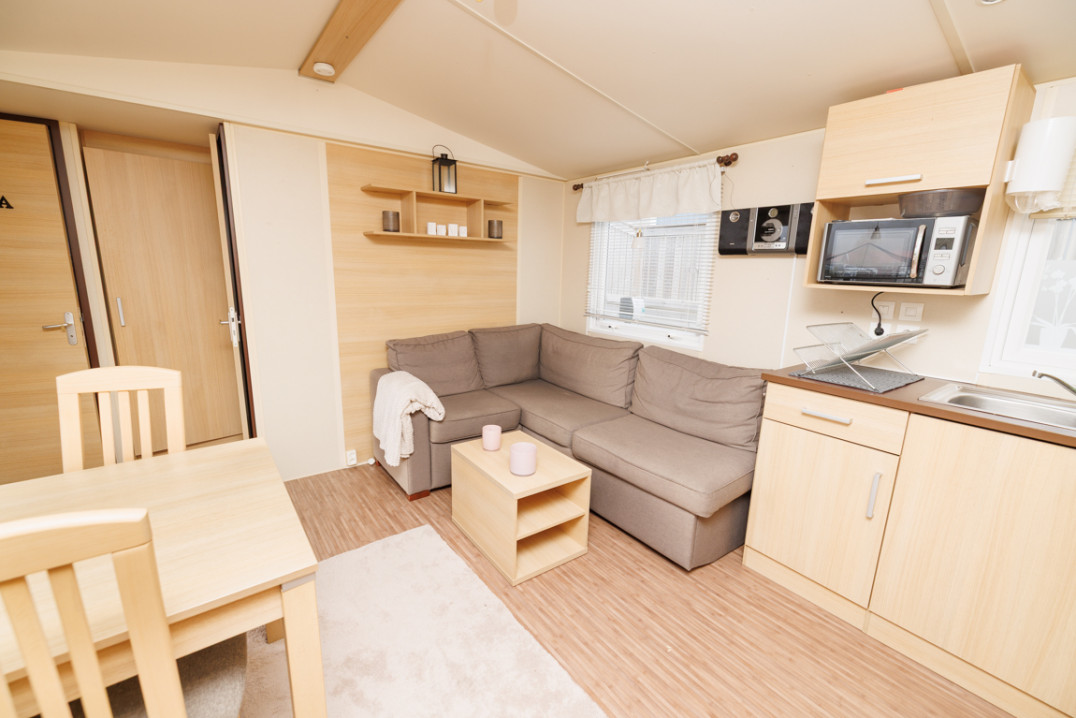 Villavagn, villavagnar, husbil, husvagn