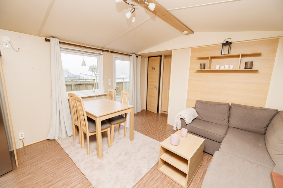 Villavagn, villavagnar, husbil, husvagn