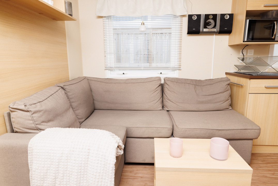 Villavagn, villavagnar, husbil, husvagn