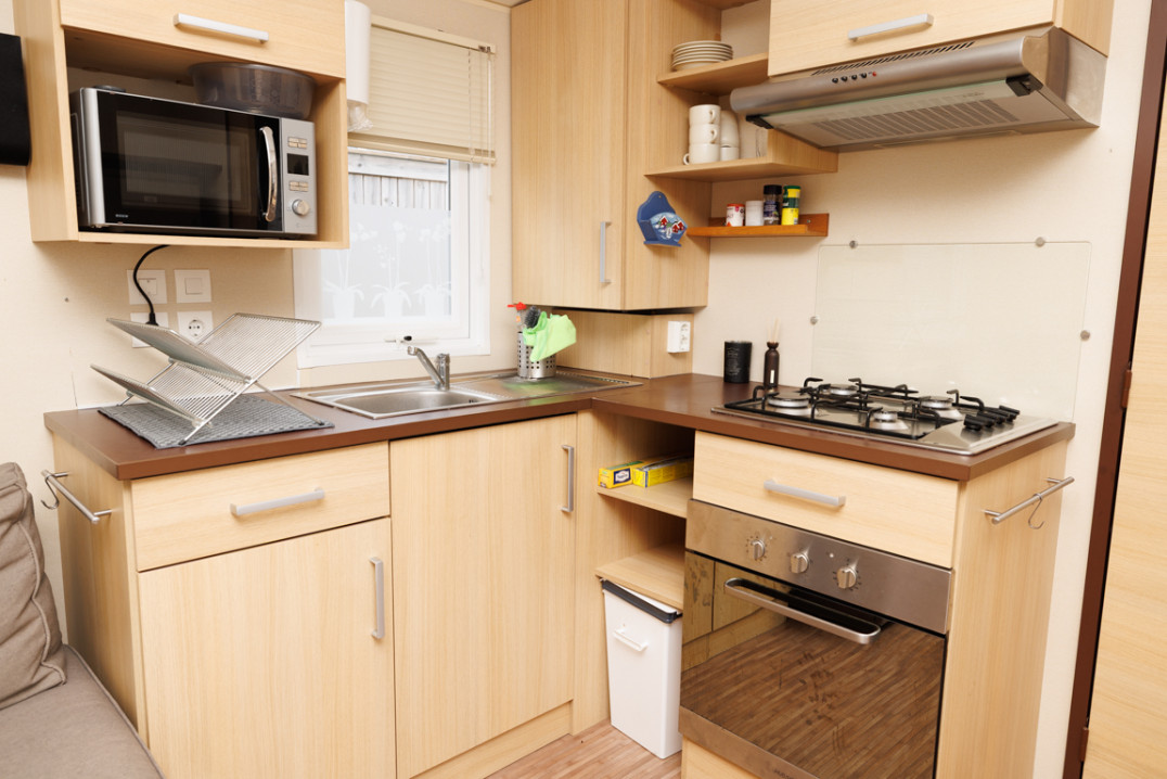 Villavagn, villavagnar, husbil, husvagn