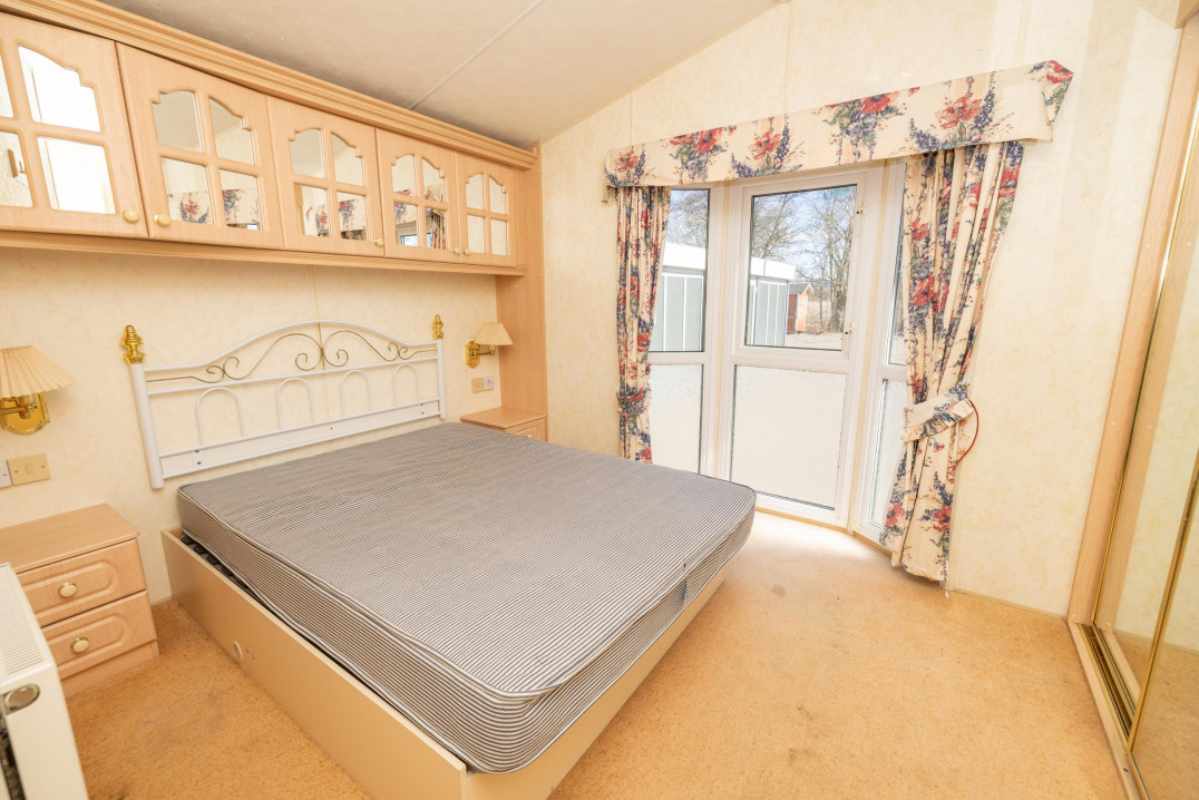 Villavagn, villavagnar, husbil, husvagn