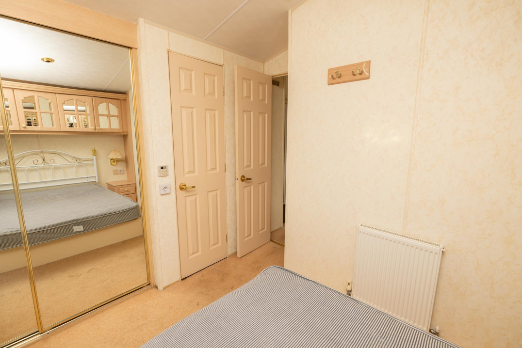 Villavagn, villavagnar, husbil, husvagn