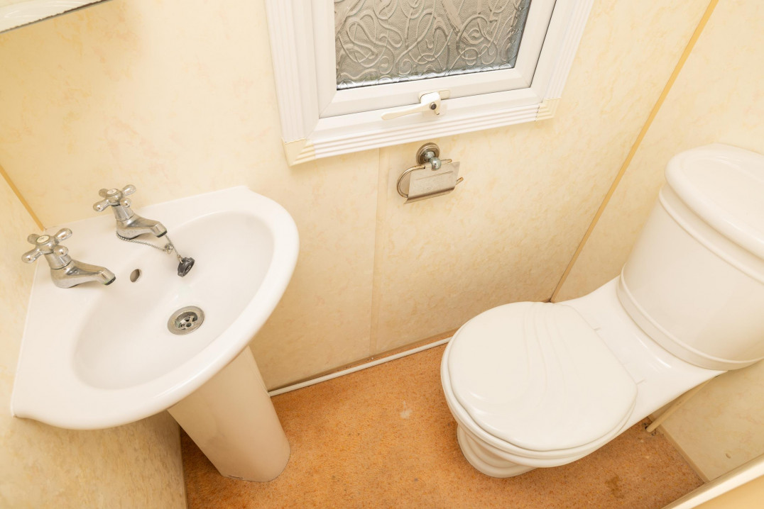 Villavagn, villavagnar, husbil, husvagn