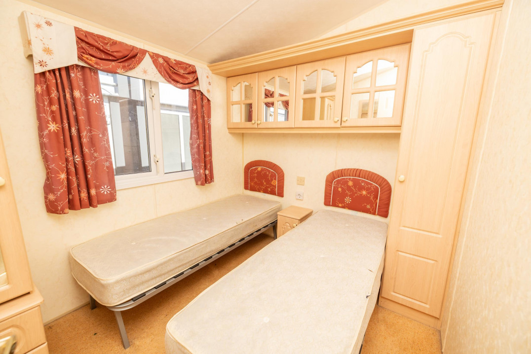 Villavagn, villavagnar, husbil, husvagn