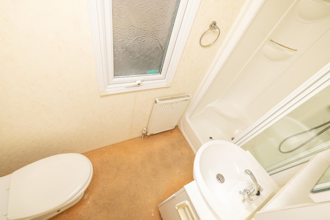 Villavagn, villavagnar, husbil, husvagn