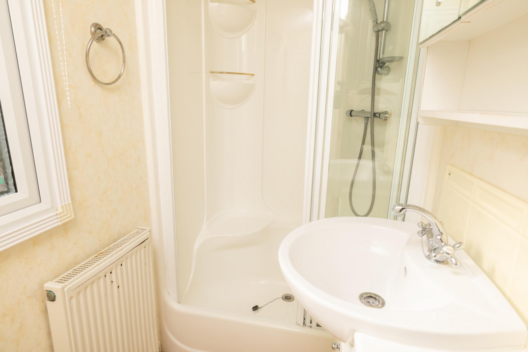 Villavagn, villavagnar, husbil, husvagn