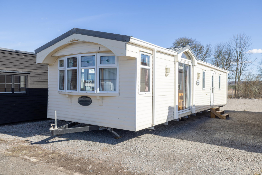 Villavagn, villavagnar, husbil, husvagn