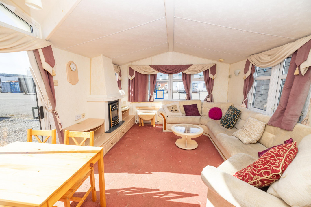 Villavagn, villavagnar, husbil, husvagn