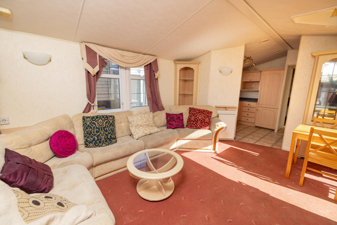 Villavagn, villavagnar, husbil, husvagn