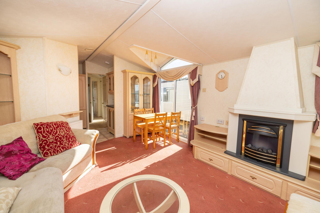 Villavagn, villavagnar, husbil, husvagn