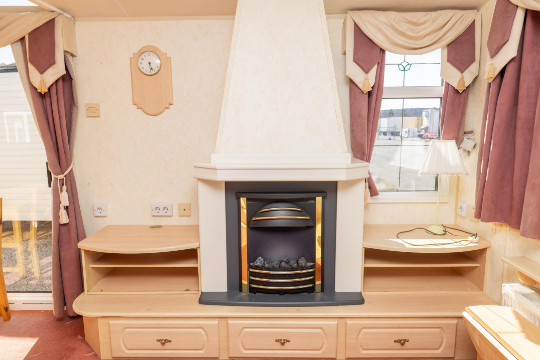 Villavagn, villavagnar, husbil, husvagn