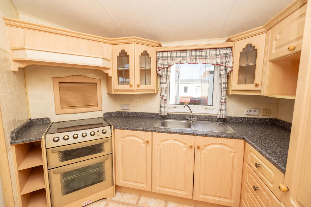 Villavagn, villavagnar, husbil, husvagn