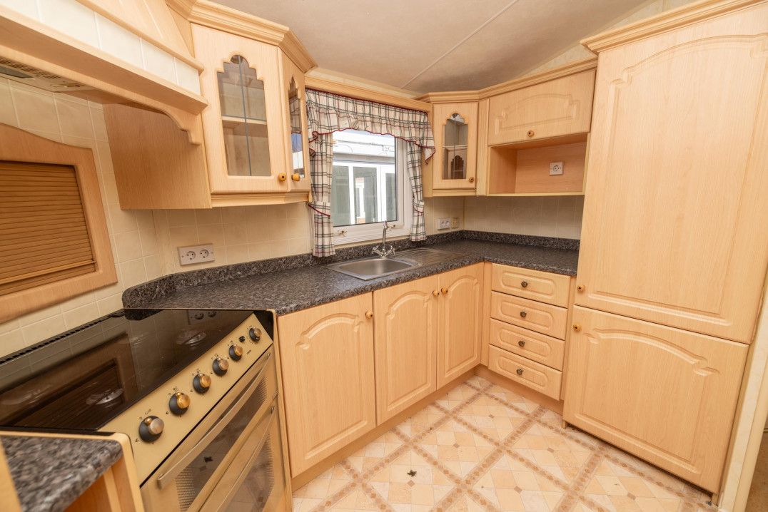 Villavagn, villavagnar, husbil, husvagn