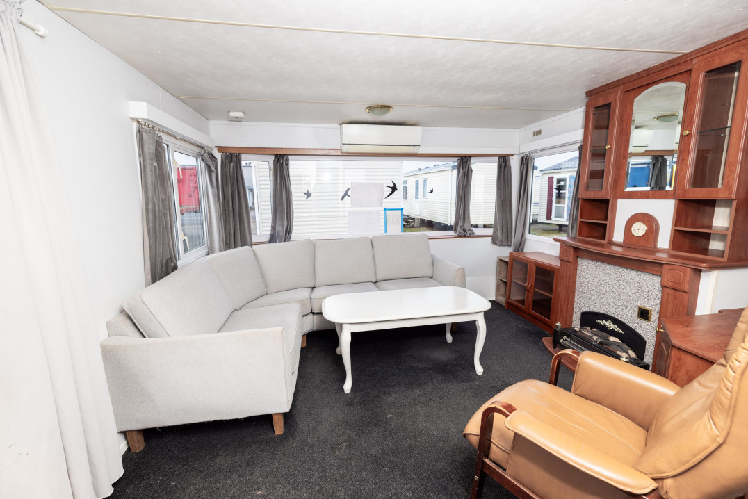 Villavagn, villavagnar, husbil, husvagn