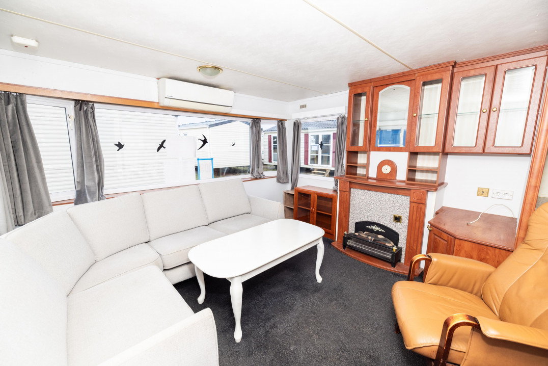 Villavagn, villavagnar, husbil, husvagn