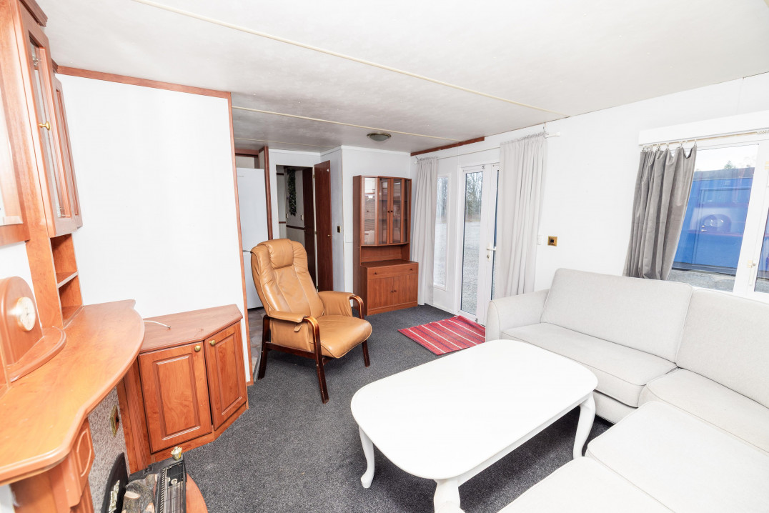 Villavagn, villavagnar, husbil, husvagn