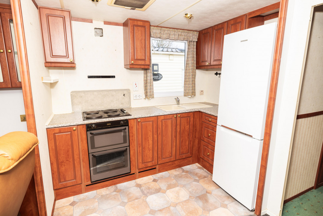 Villavagn, villavagnar, husbil, husvagn