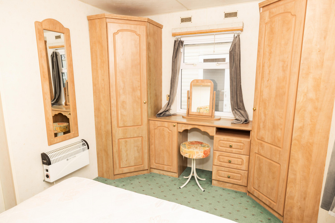 Villavagn, villavagnar, husbil, husvagn