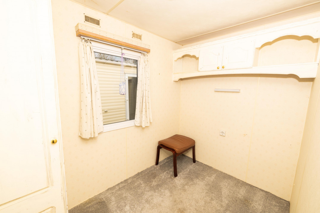 Villavagn, villavagnar, husbil, husvagn