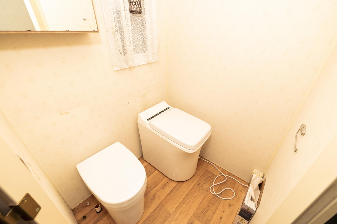 Villavagn, villavagnar, husbil, husvagn