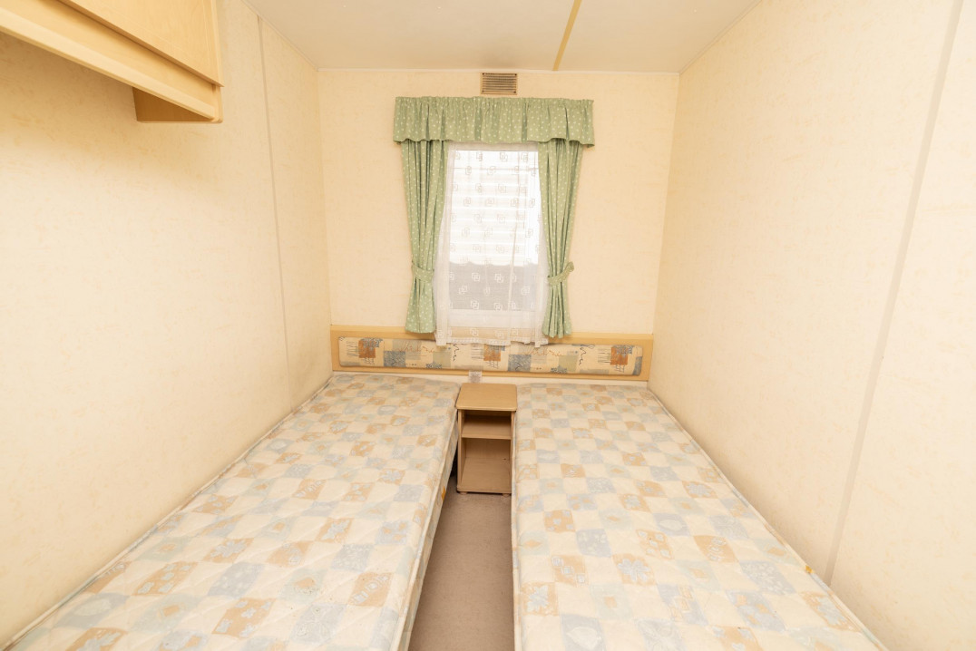 Villavagn, villavagnar, husbil, husvagn