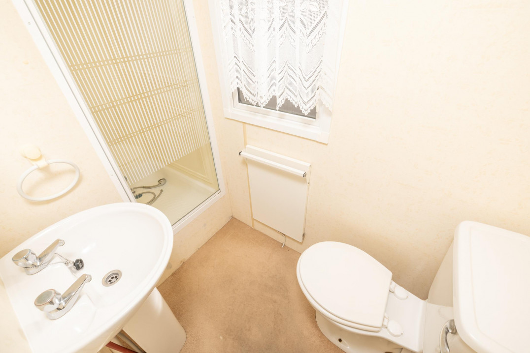 Villavagn, villavagnar, husbil, husvagn