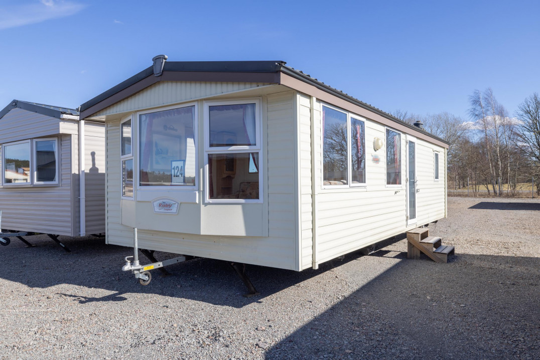 Villavagn, villavagnar, husbil, husvagn