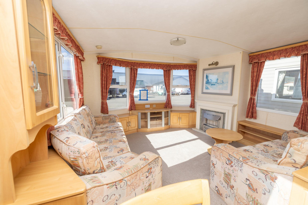 Villavagn, villavagnar, husbil, husvagn