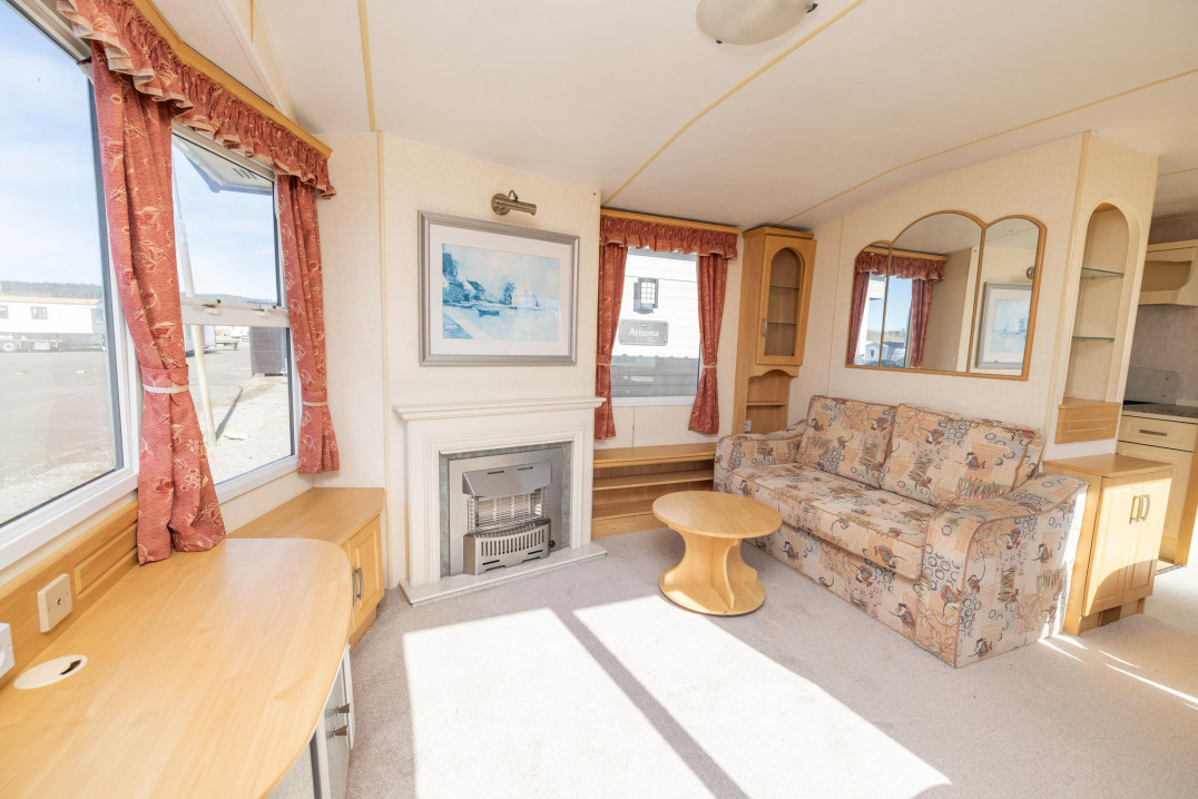 Villavagn, villavagnar, husbil, husvagn