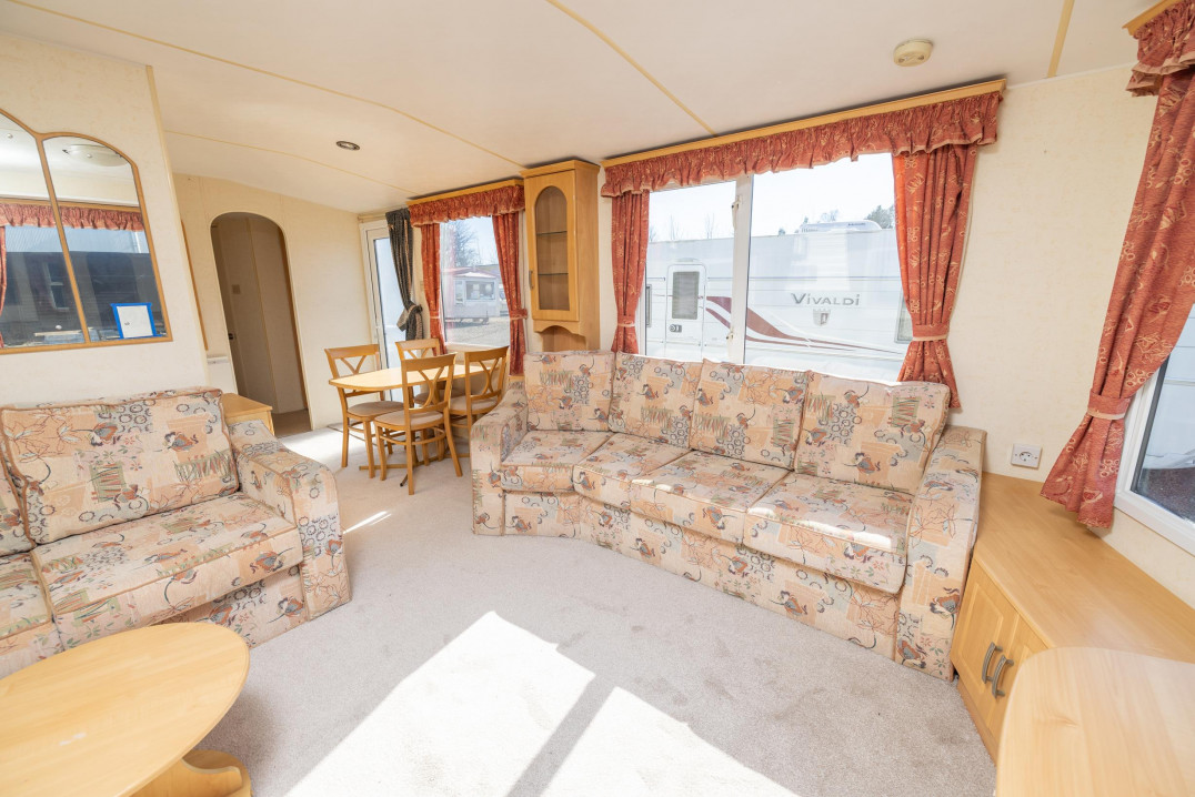 Villavagn, villavagnar, husbil, husvagn