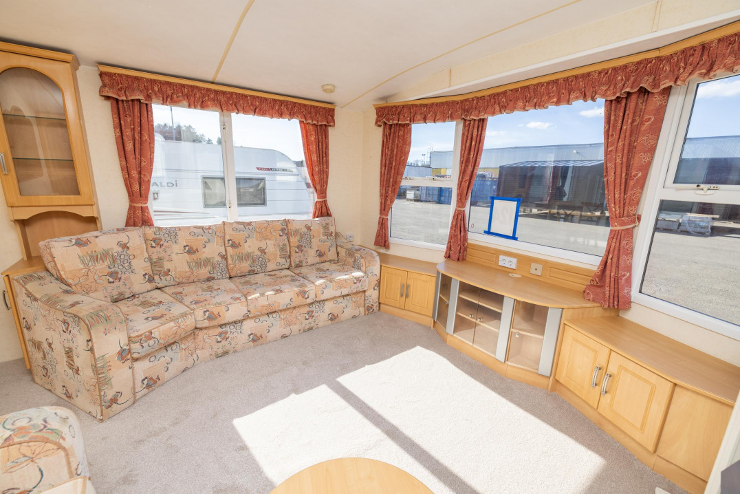 Villavagn, villavagnar, husbil, husvagn