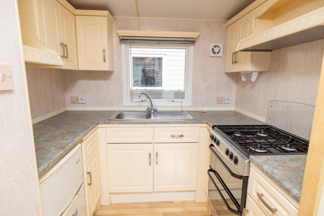 Villavagn, villavagnar, husbil, husvagn