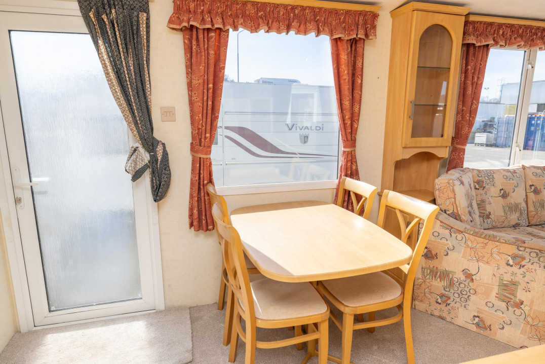 Villavagn, villavagnar, husbil, husvagn