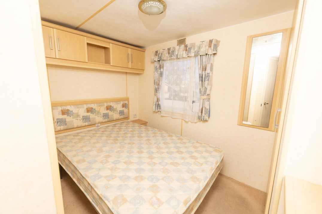 Villavagn, villavagnar, husbil, husvagn