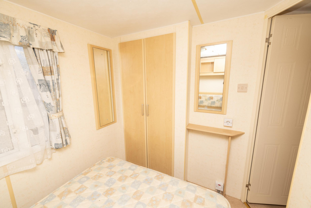 Villavagn, villavagnar, husbil, husvagn