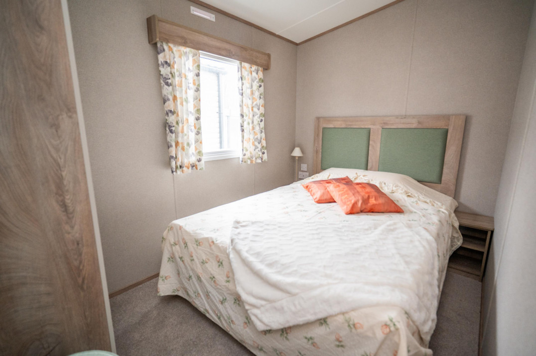 Villavagn, villavagnar, husbil, husvagn