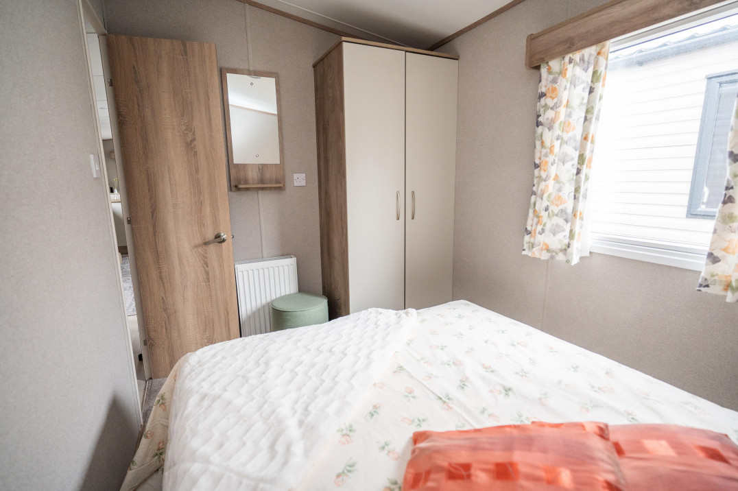 Villavagn, villavagnar, husbil, husvagn