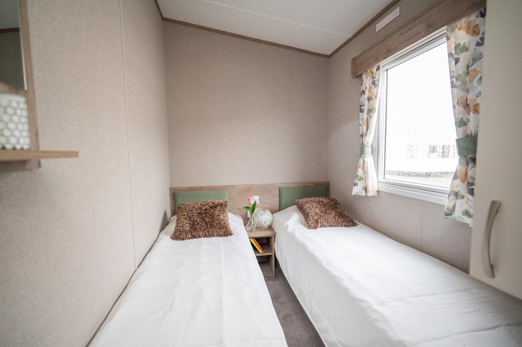 Villavagn, villavagnar, husbil, husvagn