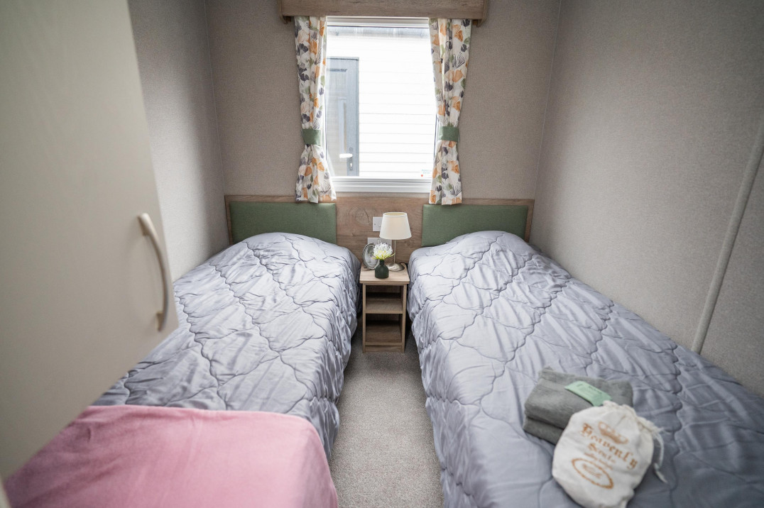 Villavagn, villavagnar, husbil, husvagn