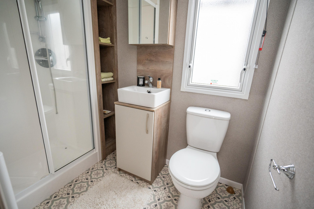 Villavagn, villavagnar, husbil, husvagn