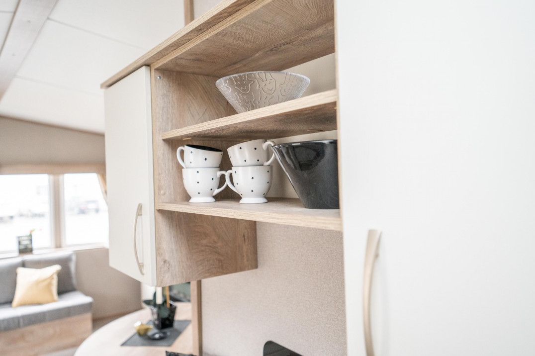 Villavagn, villavagnar, husbil, husvagn