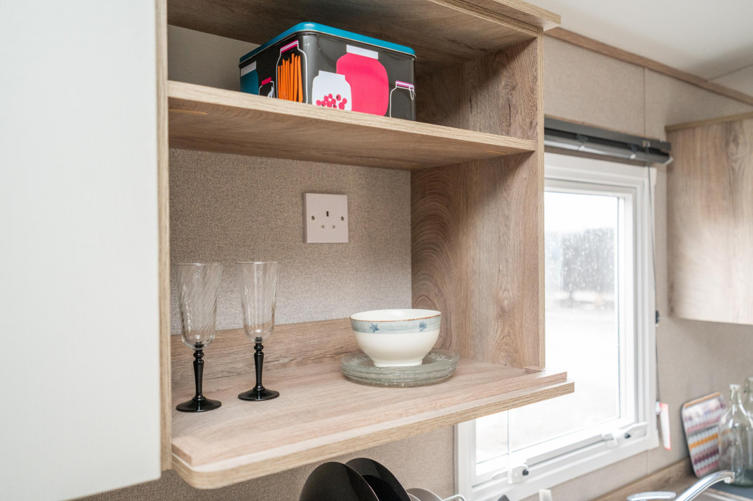 Villavagn, villavagnar, husbil, husvagn