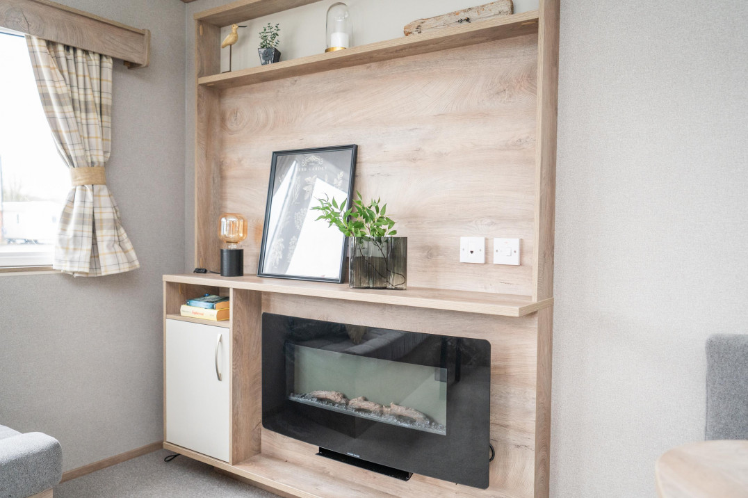 Villavagn, villavagnar, husbil, husvagn