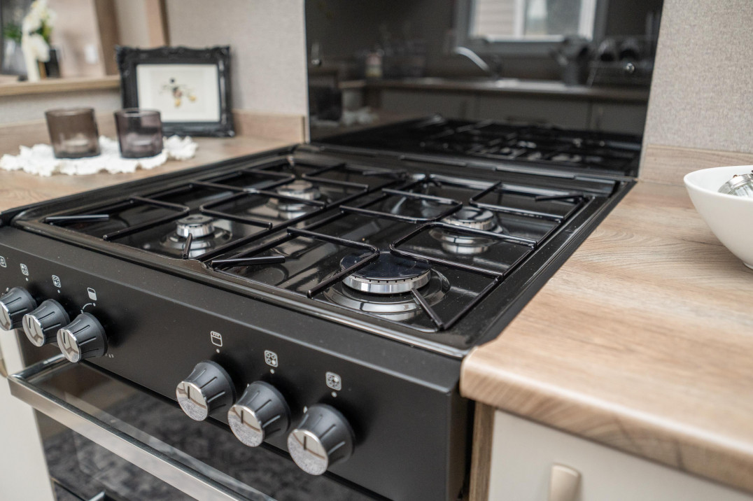 Villavagn, villavagnar, husbil, husvagn